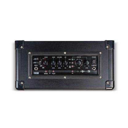 Blackstar IDCORE20 V4 20-Watt Stereo Digital Combo Guitar Amplifier