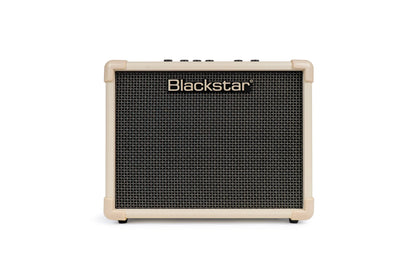 Blackstar 10 watt IDCORE v4 - DOUBLE CREAM