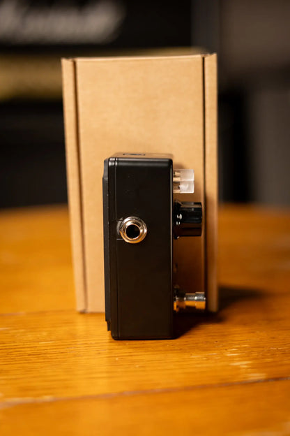 IK Multimedia ToneX One+ Pedal