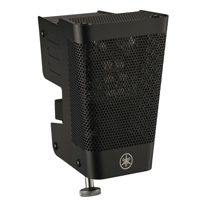 IN STOCK! - Yamaha EAD50 Electronic Acoustic Drum Microphone System