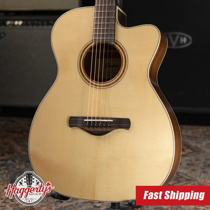 Ibanez Artwood ACFS300CE-OPS Acoustic/Electric Guitar - Used