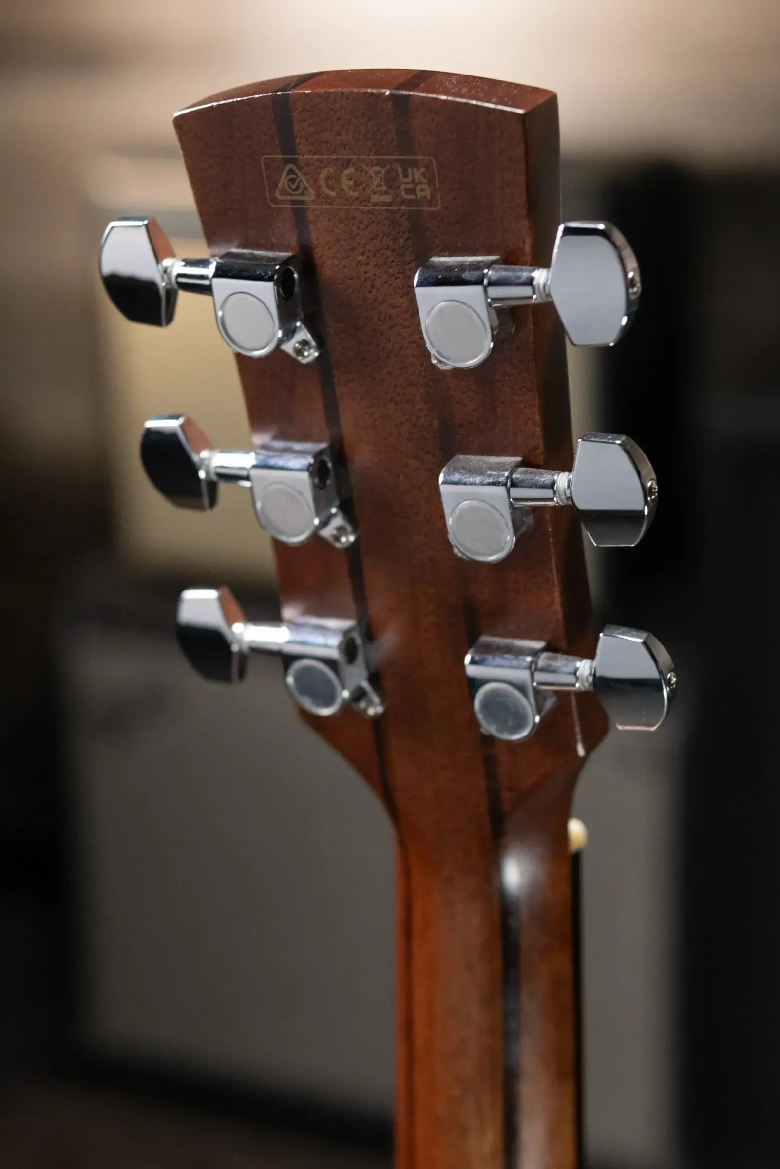 Ibanez Artwood ACFS300CE-OPS Acoustic/Electric Guitar - Used
