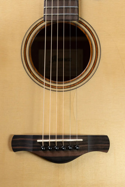 Ibanez Artwood ACFS300CE-OPS Acoustic/Electric Guitar - Used