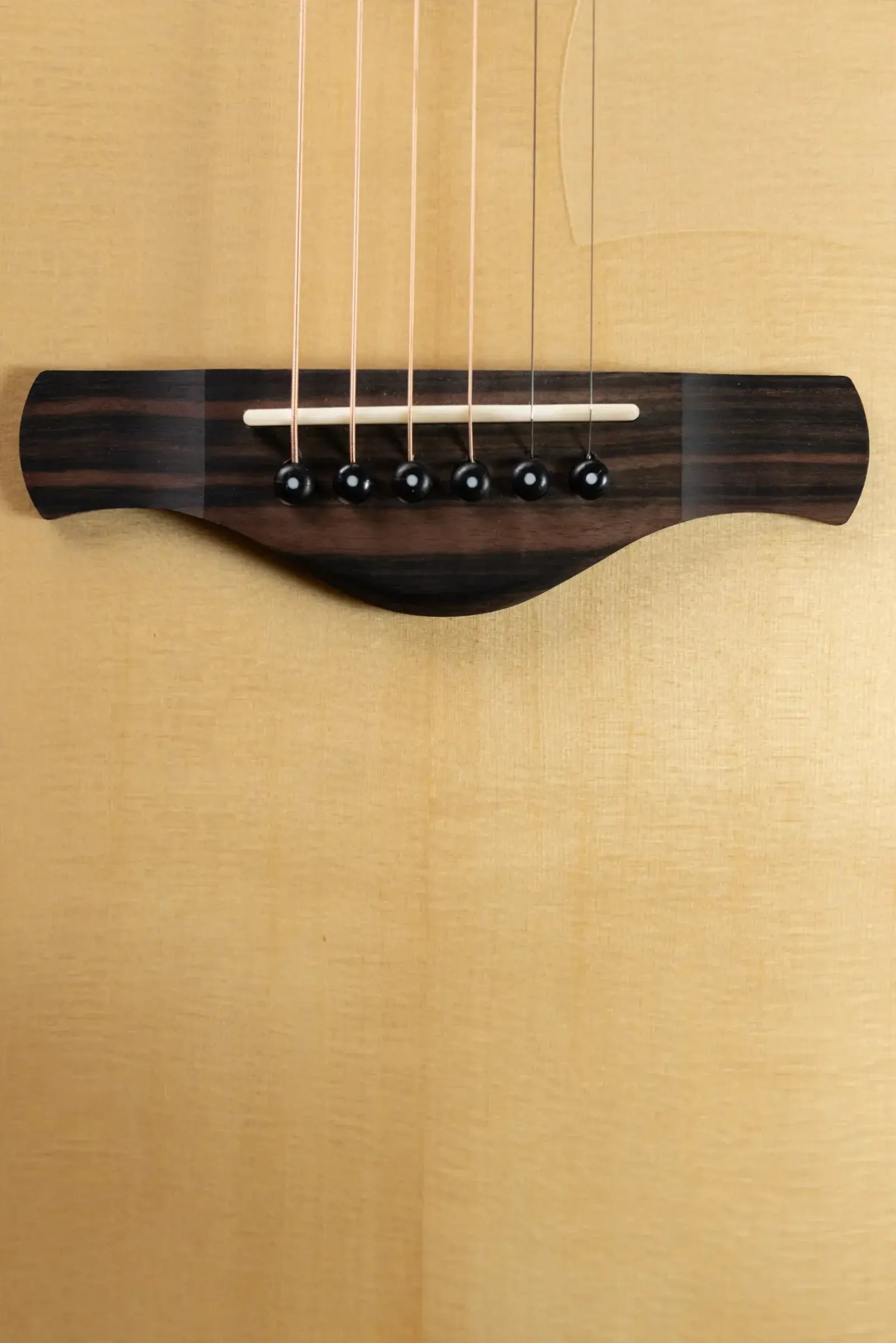 Ibanez Artwood ACFS300CE-OPS Acoustic/Electric Guitar - Used
