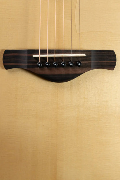 Ibanez Artwood ACFS300CE-OPS Acoustic/Electric Guitar - Used
