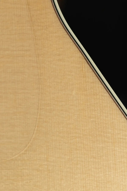 Ibanez Artwood ACFS300CE-OPS Acoustic/Electric Guitar - Used