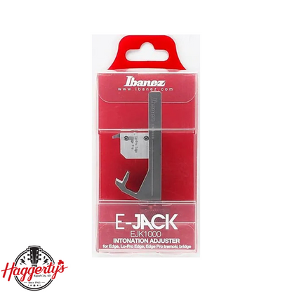 Ibanez EJK1000 E-Jack Intonation Adjuster