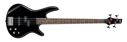 Ibanez GSR200BK Bass Guitar - Black