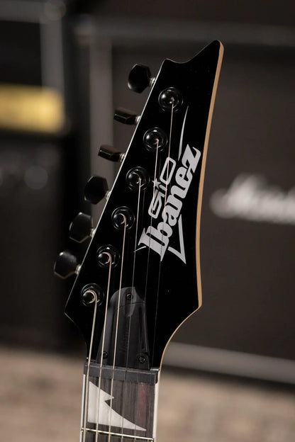 Ibanez Gio GRG121DX Electric Guitar - Walnut Flat