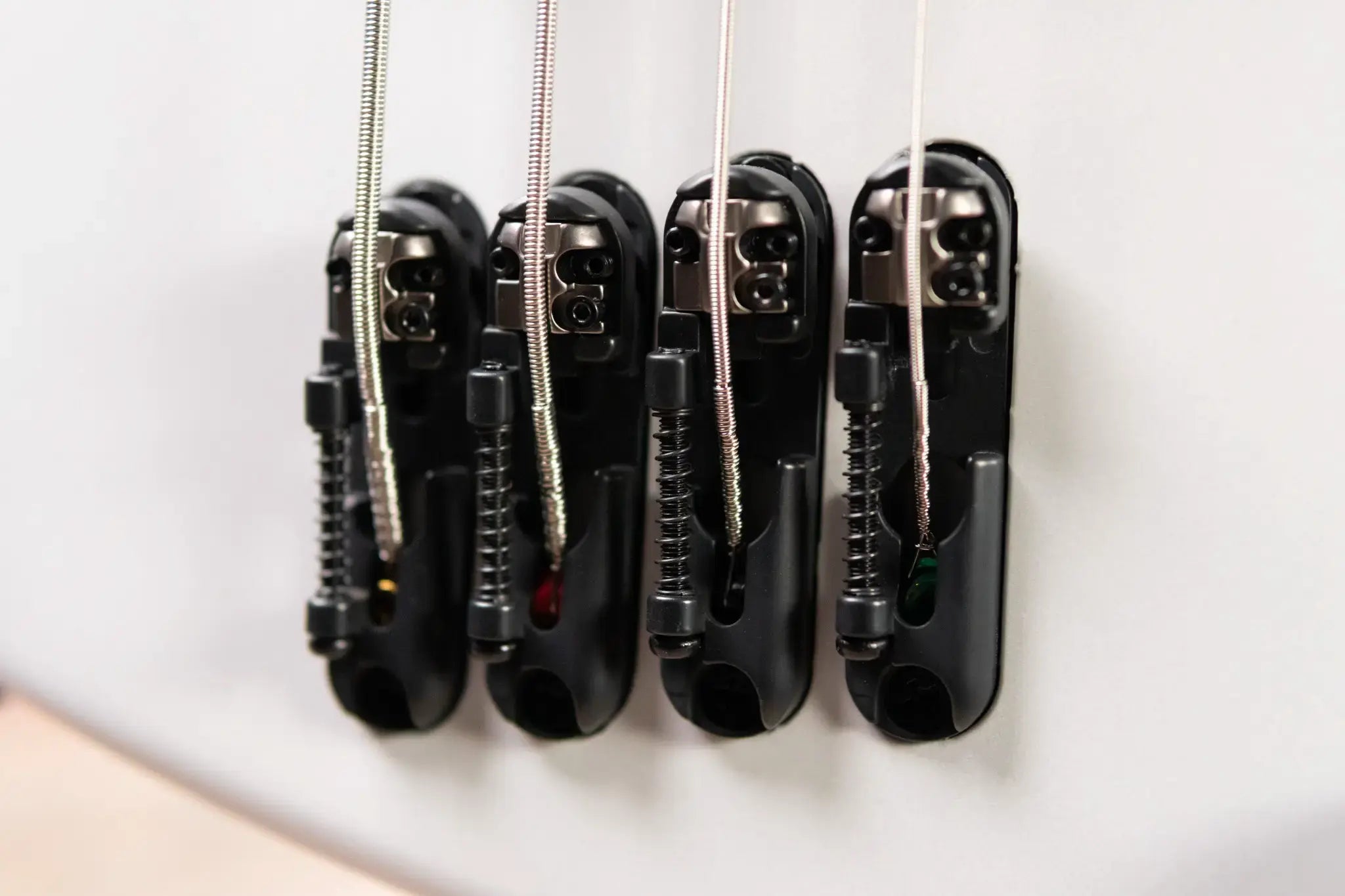 Ibanez MDM1000-PW Mode Electric Bass - Pearl White