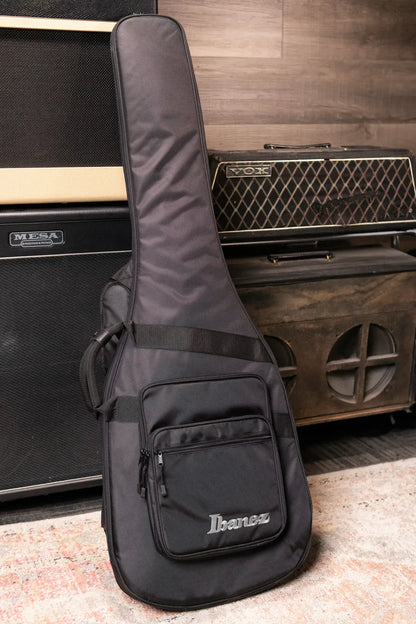 Ibanez MDM1600-NML Mode Electric Bass - Natural Mocha Low Gloss