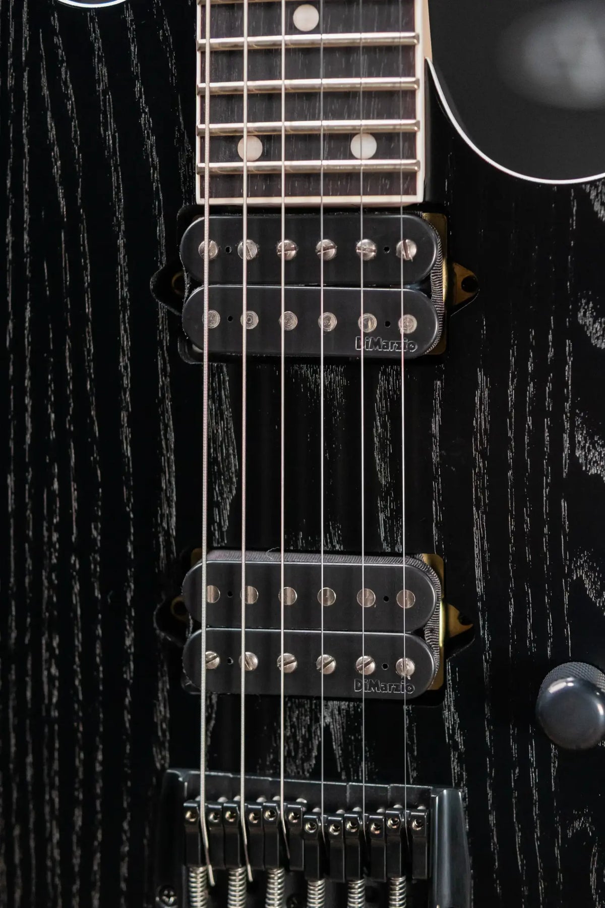 Ibanez_Prestige_RGR662AHBFWK_E