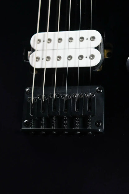 Ibanez RG421DXTWS Standard Electric Guitar - Twilight Shade