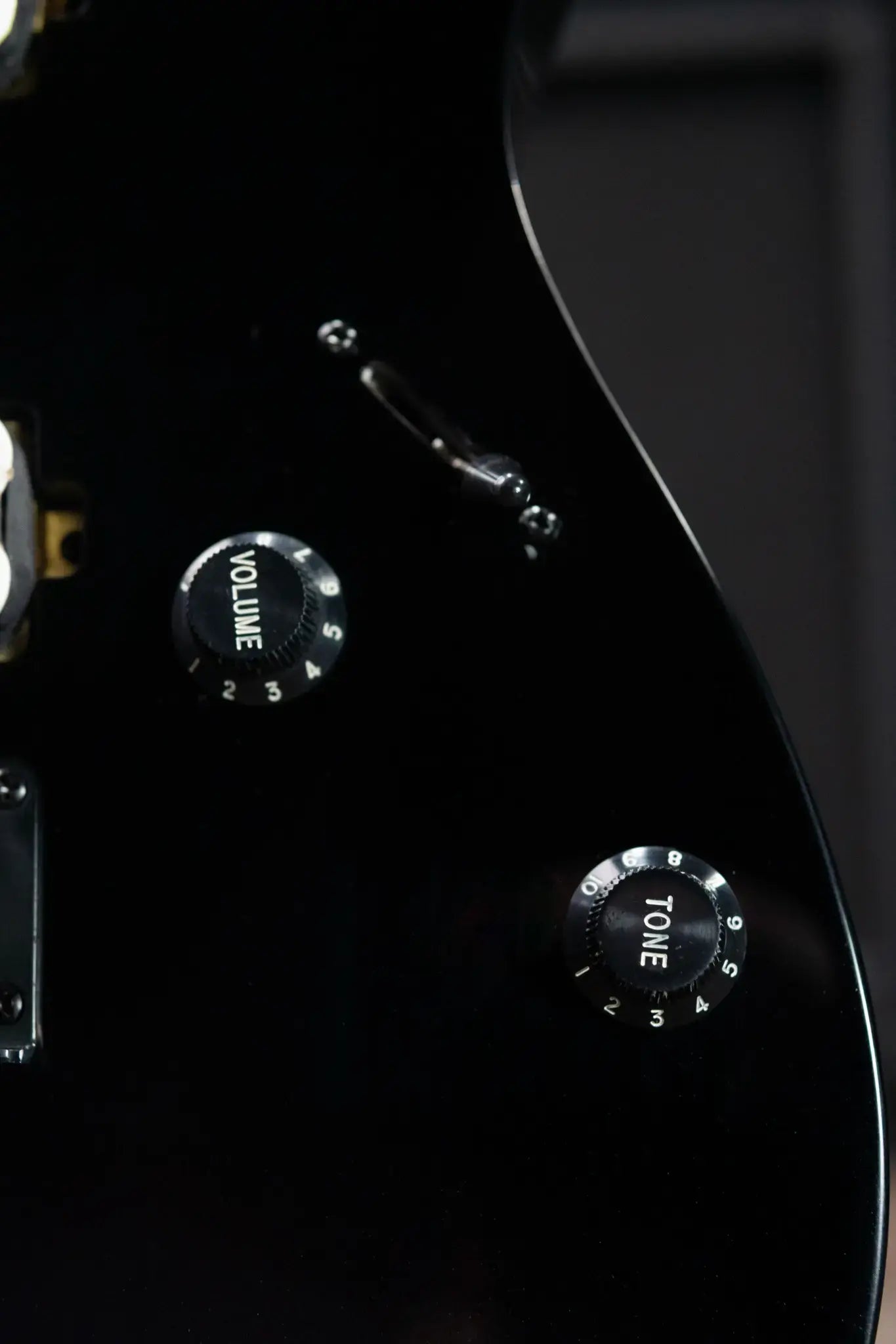 Ibanez RG421DXTWS Standard Electric Guitar - Twilight Shade