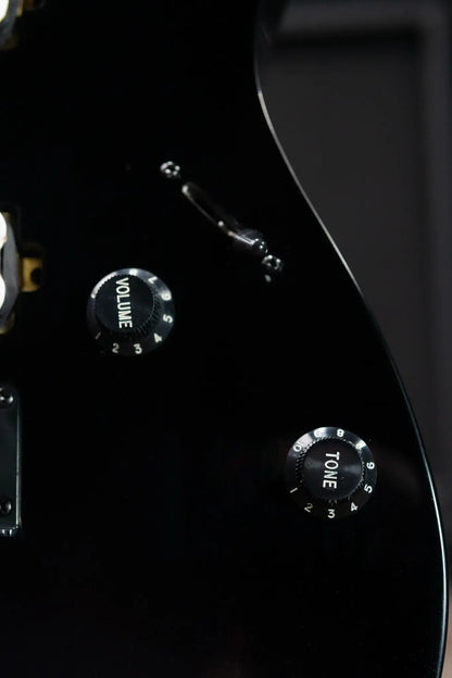 Ibanez RG421DXTWS Standard Electric Guitar - Twilight Shade