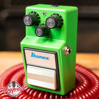 Ibanez TS9 - Used