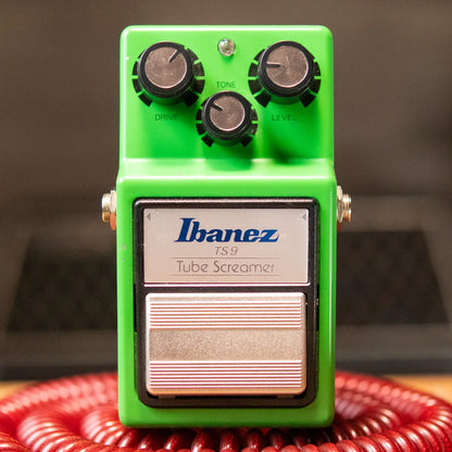 Ibanez TS9 - Used