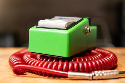 Ibanez TS9 - Used