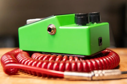 Ibanez TS9 - Used