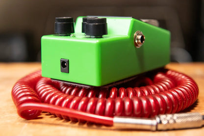Ibanez TS9 - Used