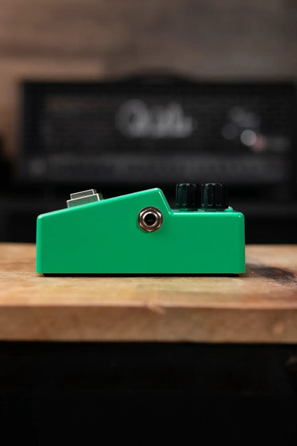 Ibanez Tube Screamer Overdrive Pro TS808 Pedal - Used