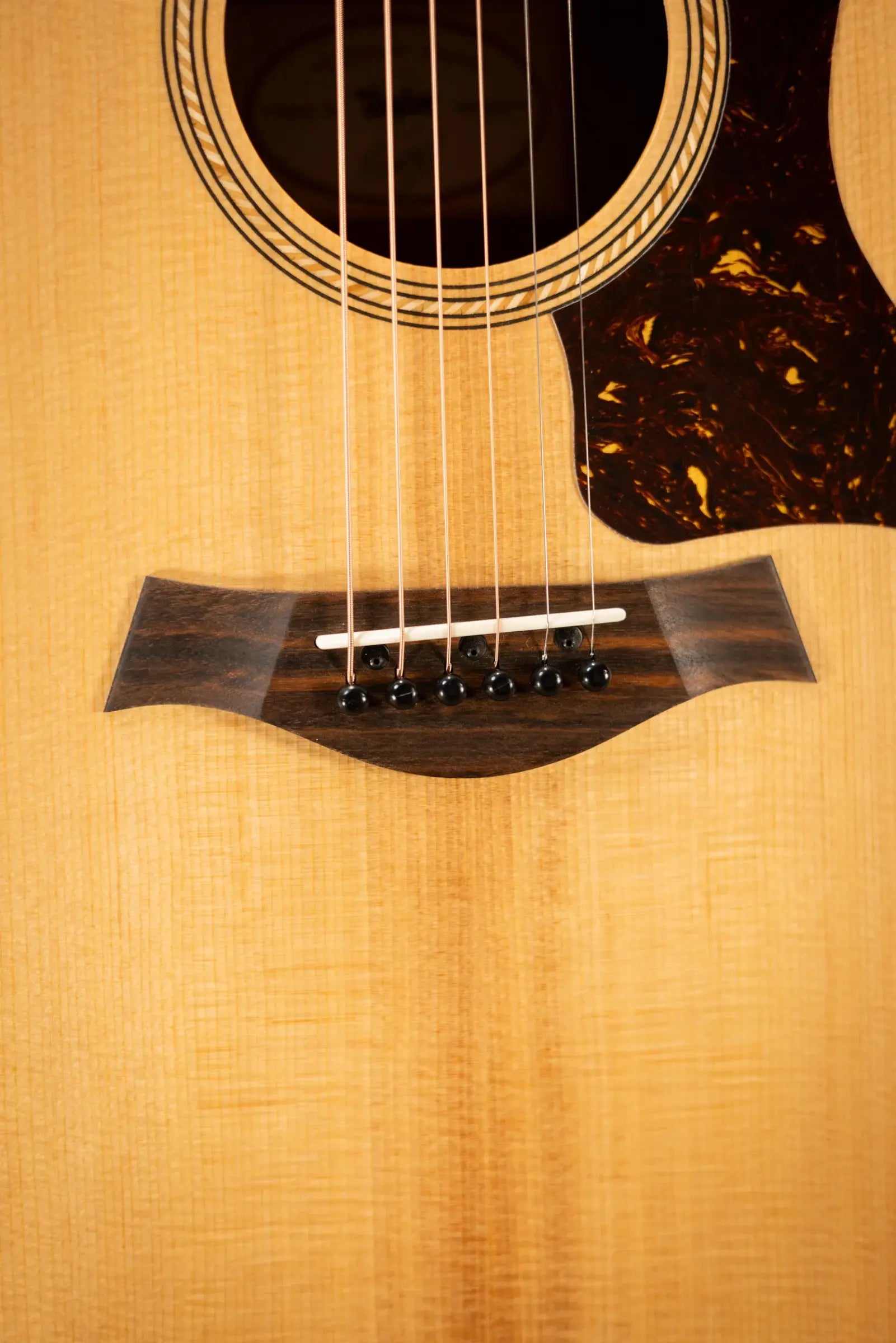 Taylor Academy 12e Grand Concert Acoustic/Electric Guitar with Gig Bag