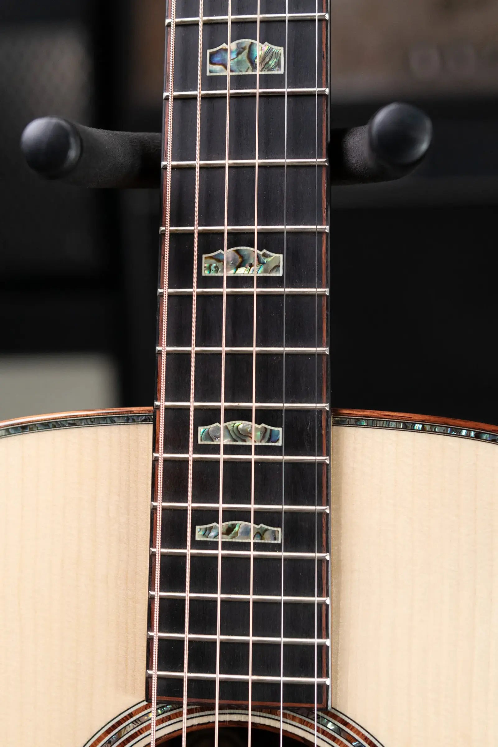 Taylor 2026 Catch Custom #13 C10e Dreadnought Acoustic/Electric Guitar with Hardshell Case