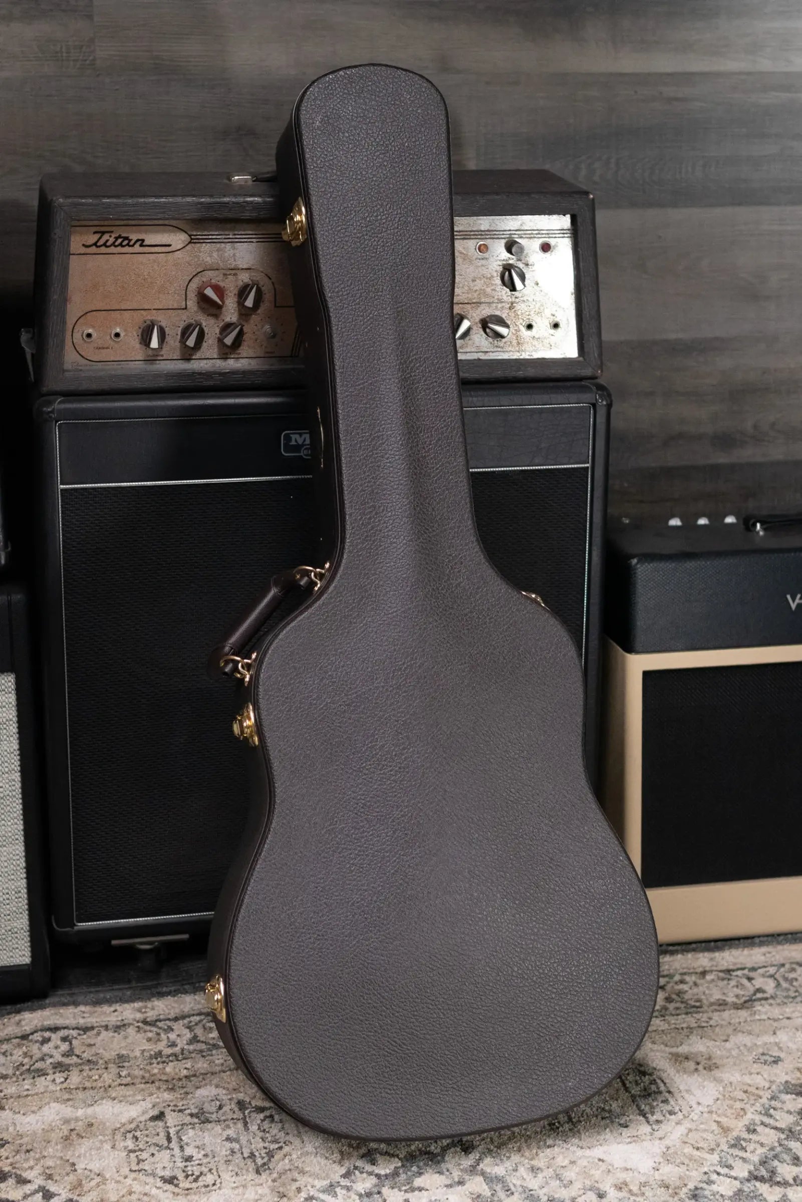 Taylor 2026 Catch Custom #13 C10e Dreadnought Acoustic/Electric Guitar with Hardshell Case