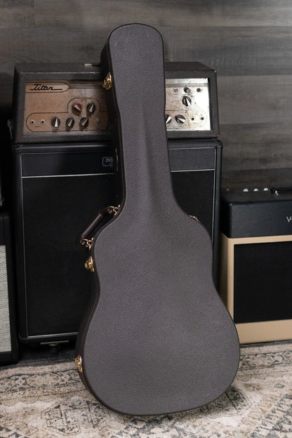 Taylor 2026 Catch Custom #13 C10e Dreadnought Acoustic/Electric Guitar with Hardshell Case