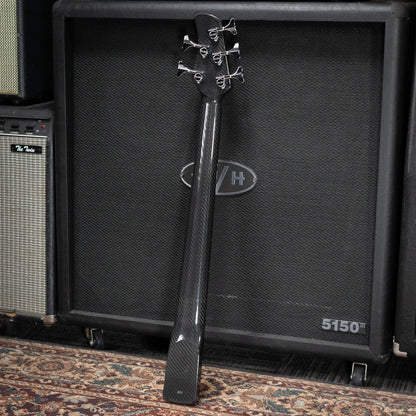 KLOS F-Series Bass Neck V - 20 Fret
