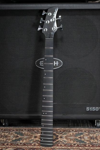 KLOS F-Series Bass Neck V - 20 Fret