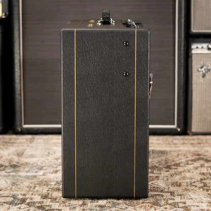 Vox AC15HWR1 Hand-Wired Greenback Guitar Amplifier