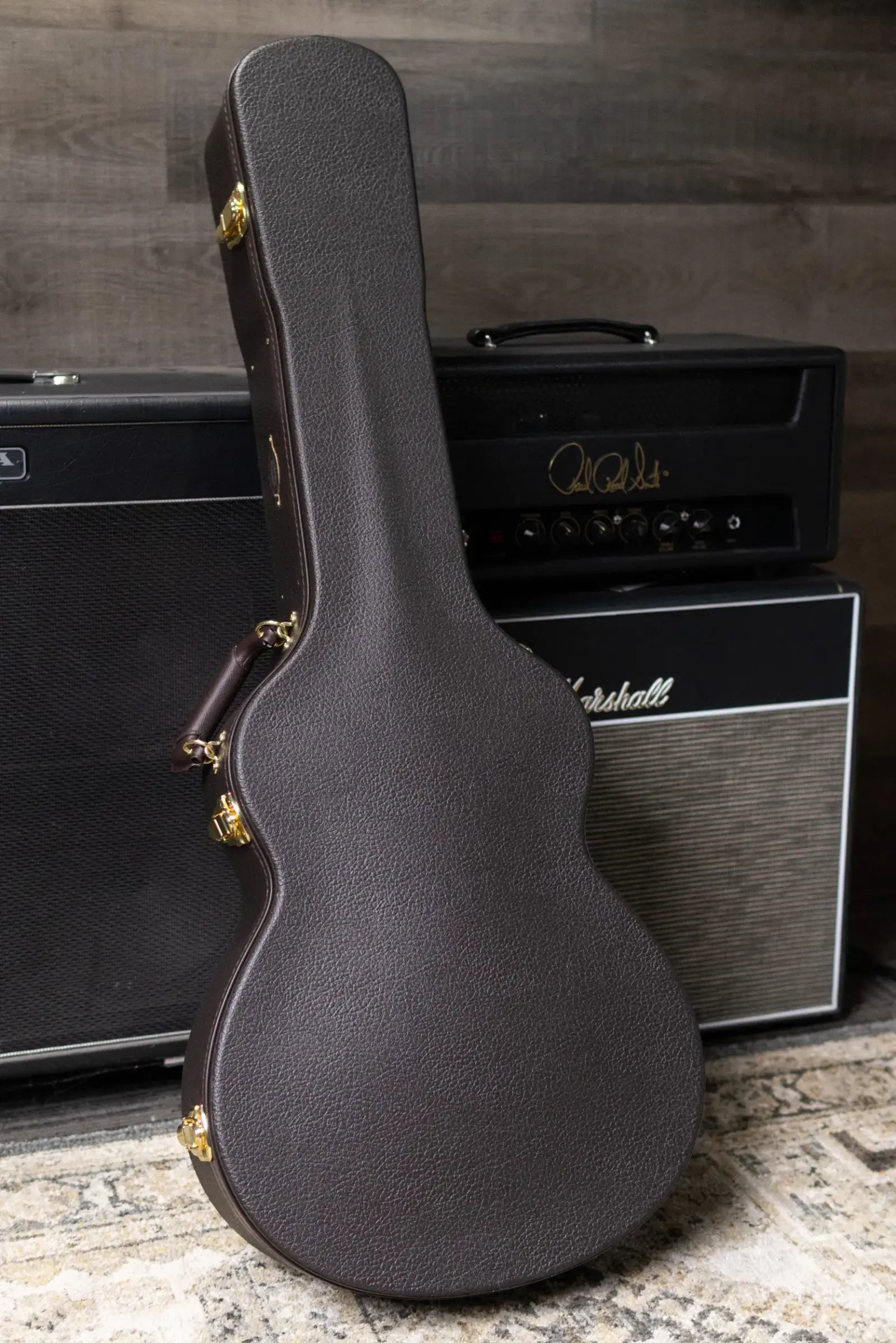 Taylor Next Generation 412ce Grand Concert Acoustic/Electric Guitar - Indian Rosewood/Sitka with Hardshell Case