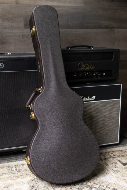 Taylor Next Generation 412ce Grand Concert Acoustic/Electric Guitar - Indian Rosewood/Sitka with Hardshell Case