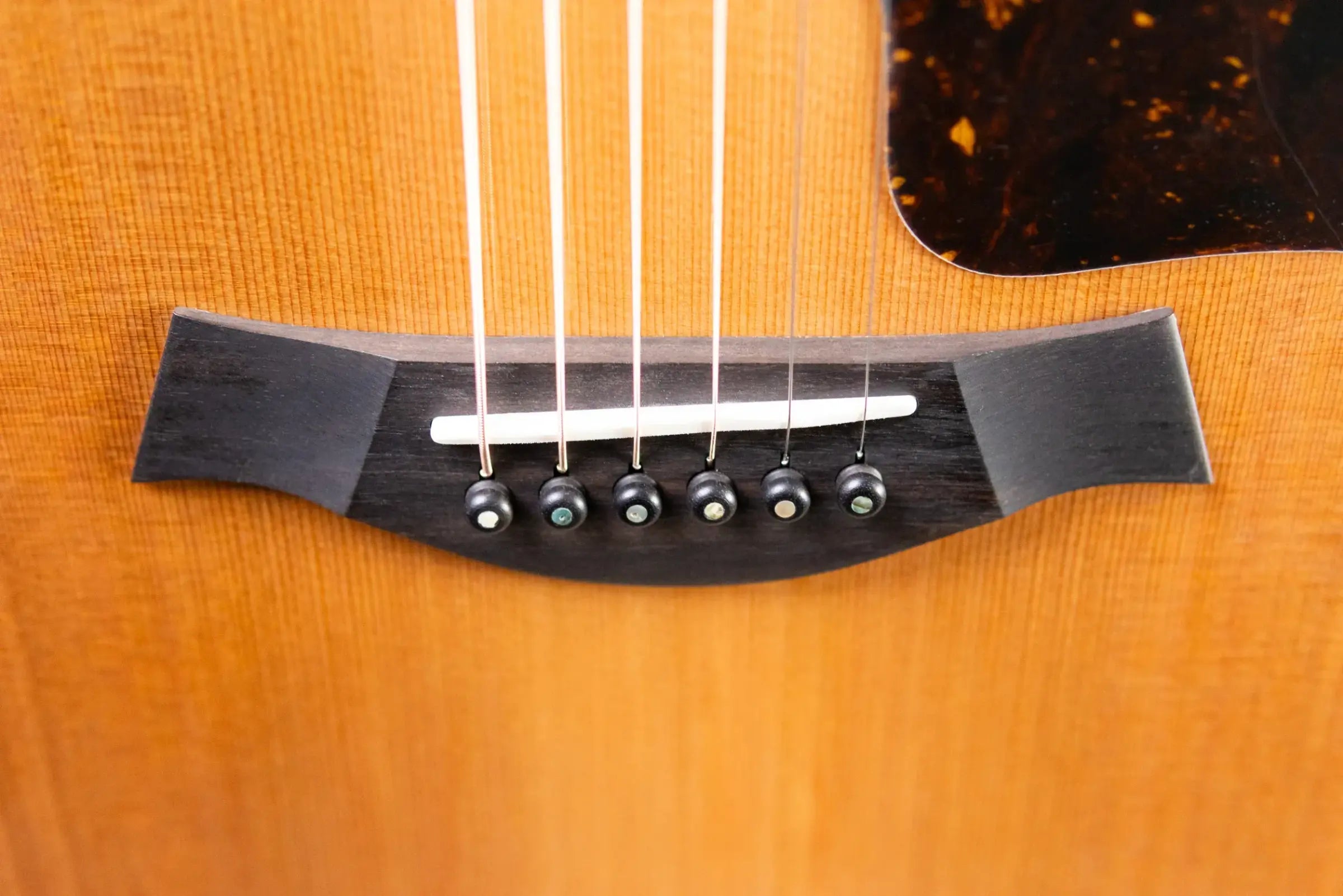 Taylor Next Generation 712ce Grand Concert Acoustic/Electric Guitar - Indian Rosewood/Cedar with Hardshell Case