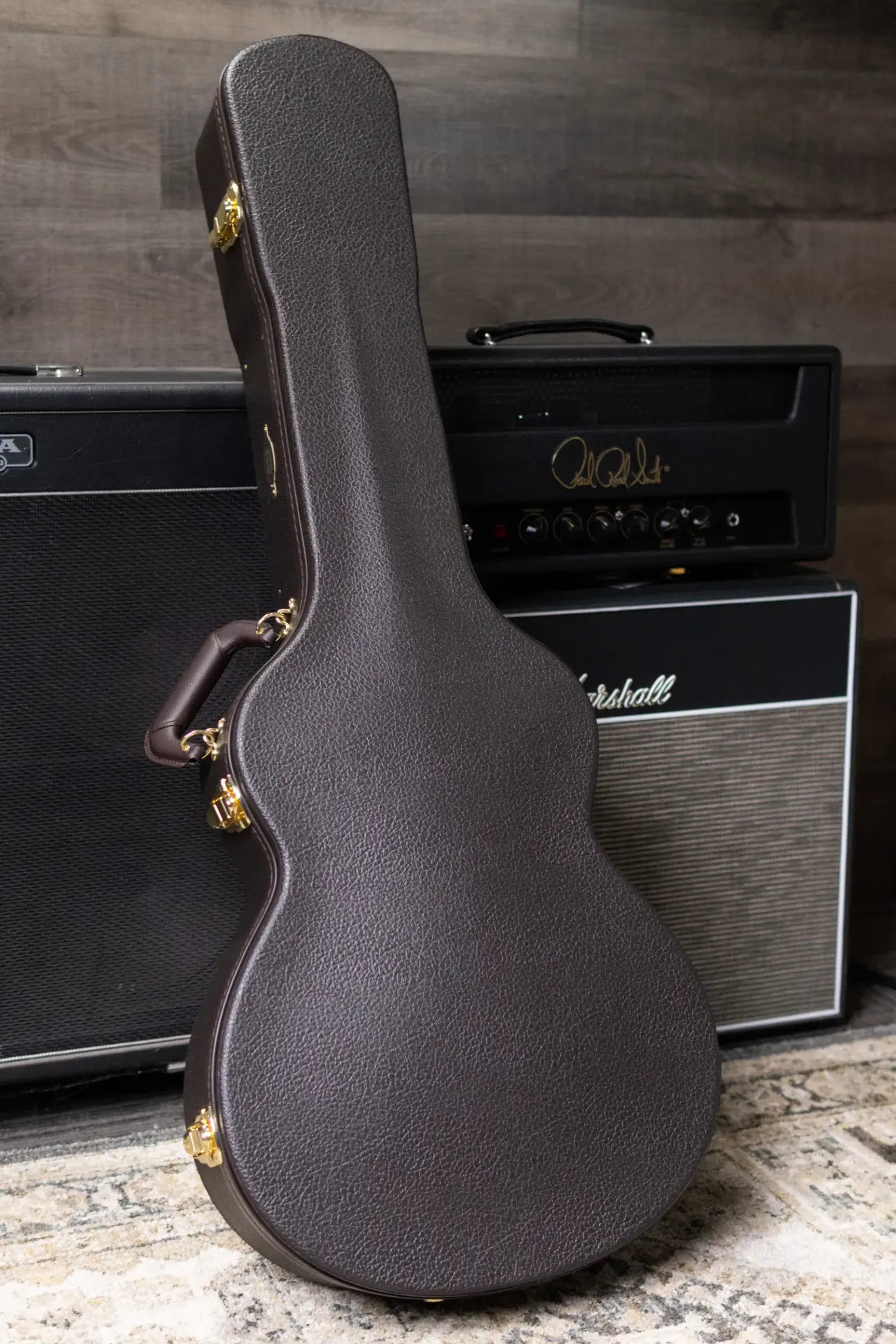 Taylor Next Generation 712ce Grand Concert Acoustic/Electric Guitar - Indian Rosewood/Cedar with Hardshell Case