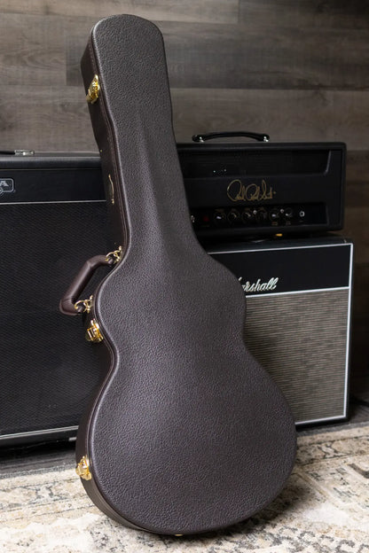 Taylor Next Generation 712ce Grand Concert Acoustic/Electric Guitar - Indian Rosewood/Cedar with Hardshell Case