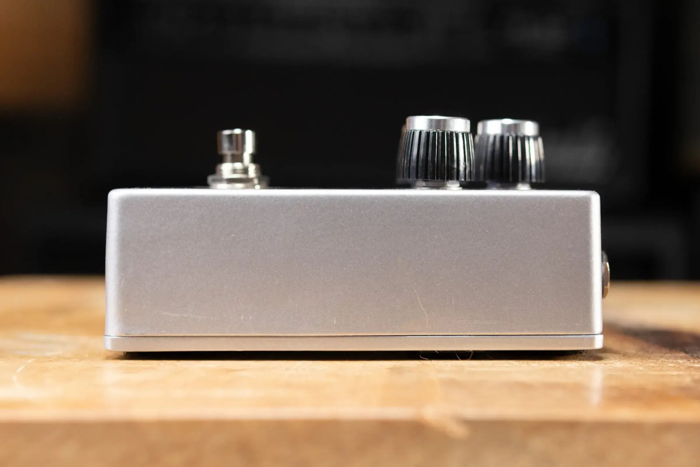 Earthquaker Devices Hizumitas Pedal - Used