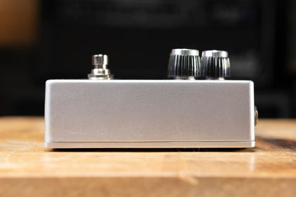Earthquaker Devices Hizumitas Pedal - Used
