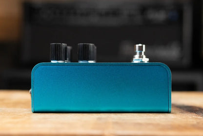 Strymon Cloudburst - (No Box) - Used