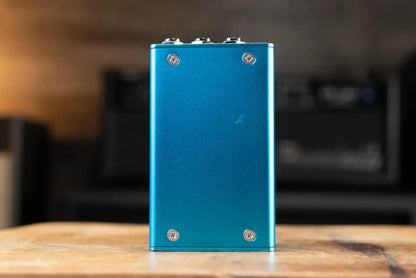 Strymon Cloudburst - (No Box) - Used