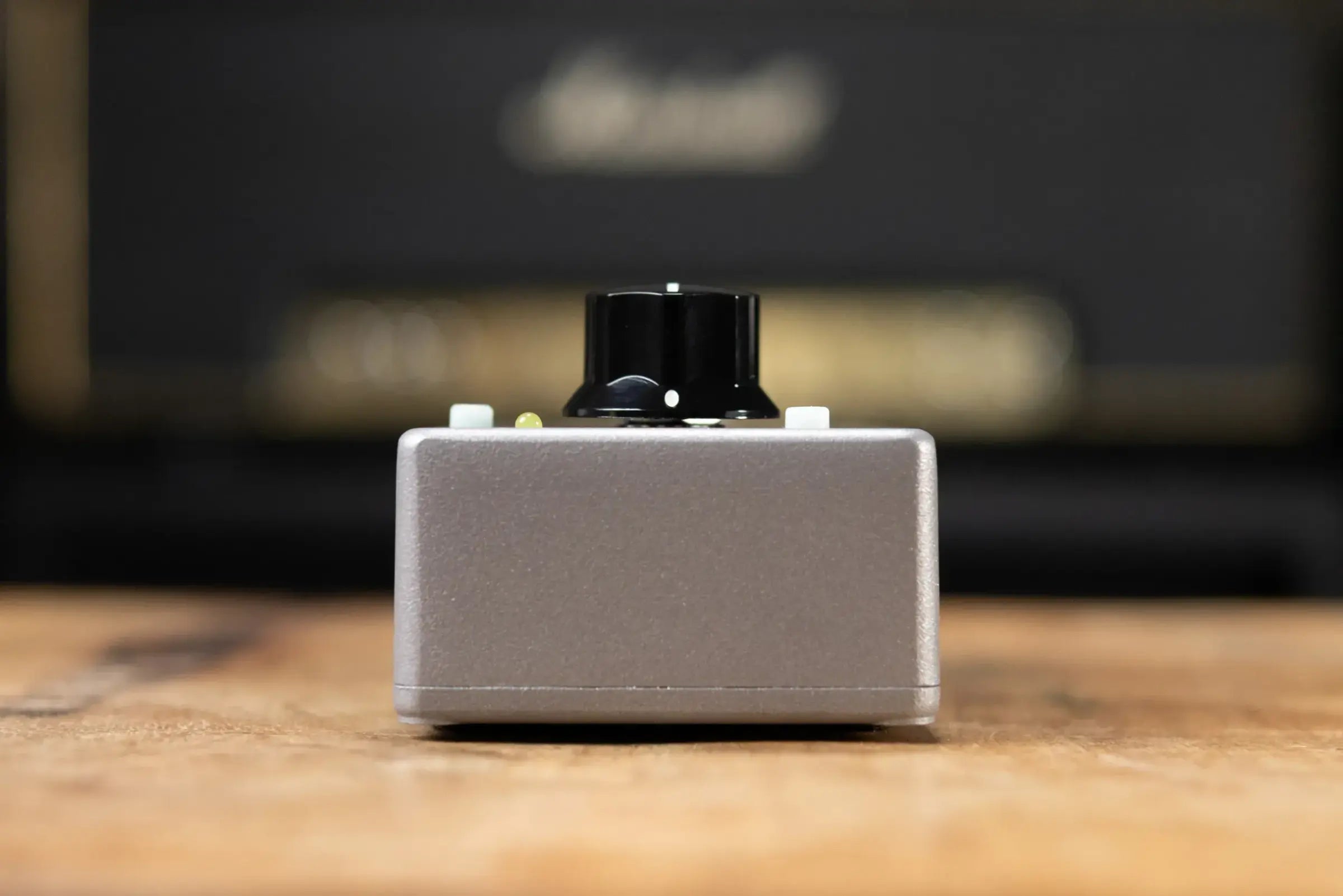 MXR Smartgate M135 Noise Gate Effect Pedal - Used