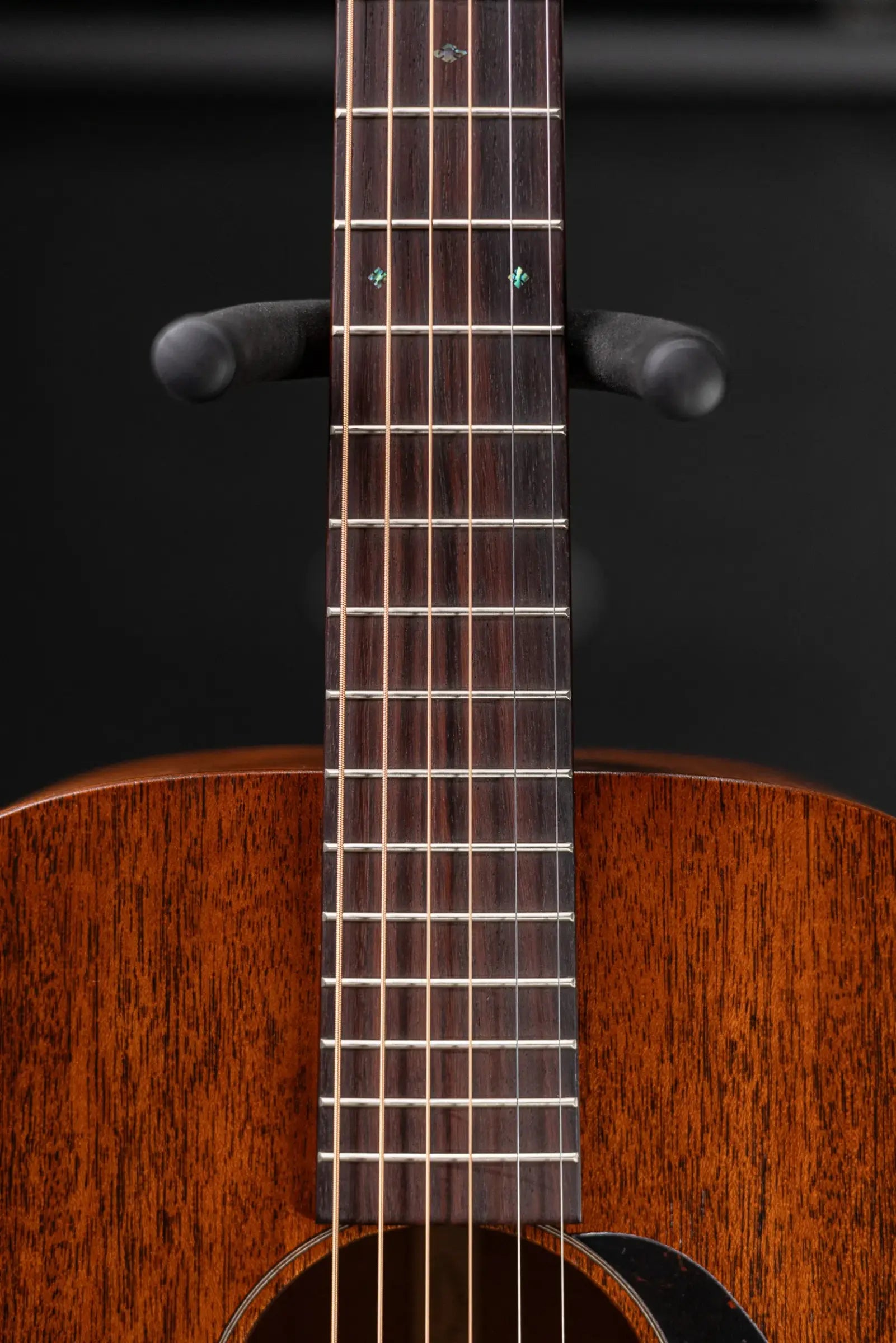 Martin 000-15M Acoustic Guitar with Gig Bag