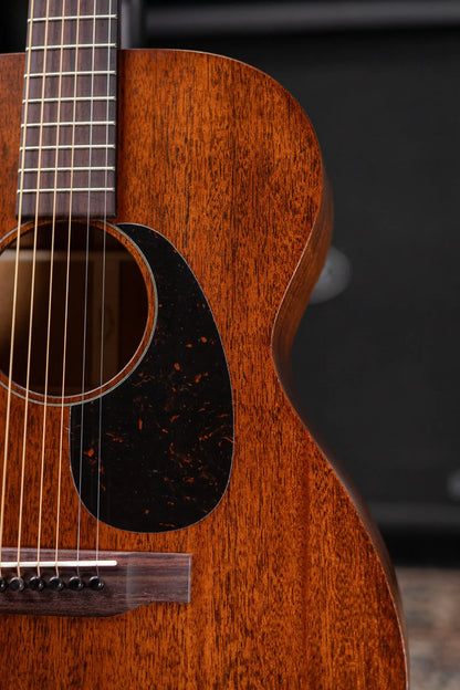 Martin 000-15M Acoustic Guitar with Gig Bag