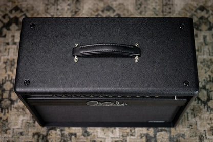 PRS Archon Classic 50 1x12 Combo Guitar Amplifier - Stealth Black