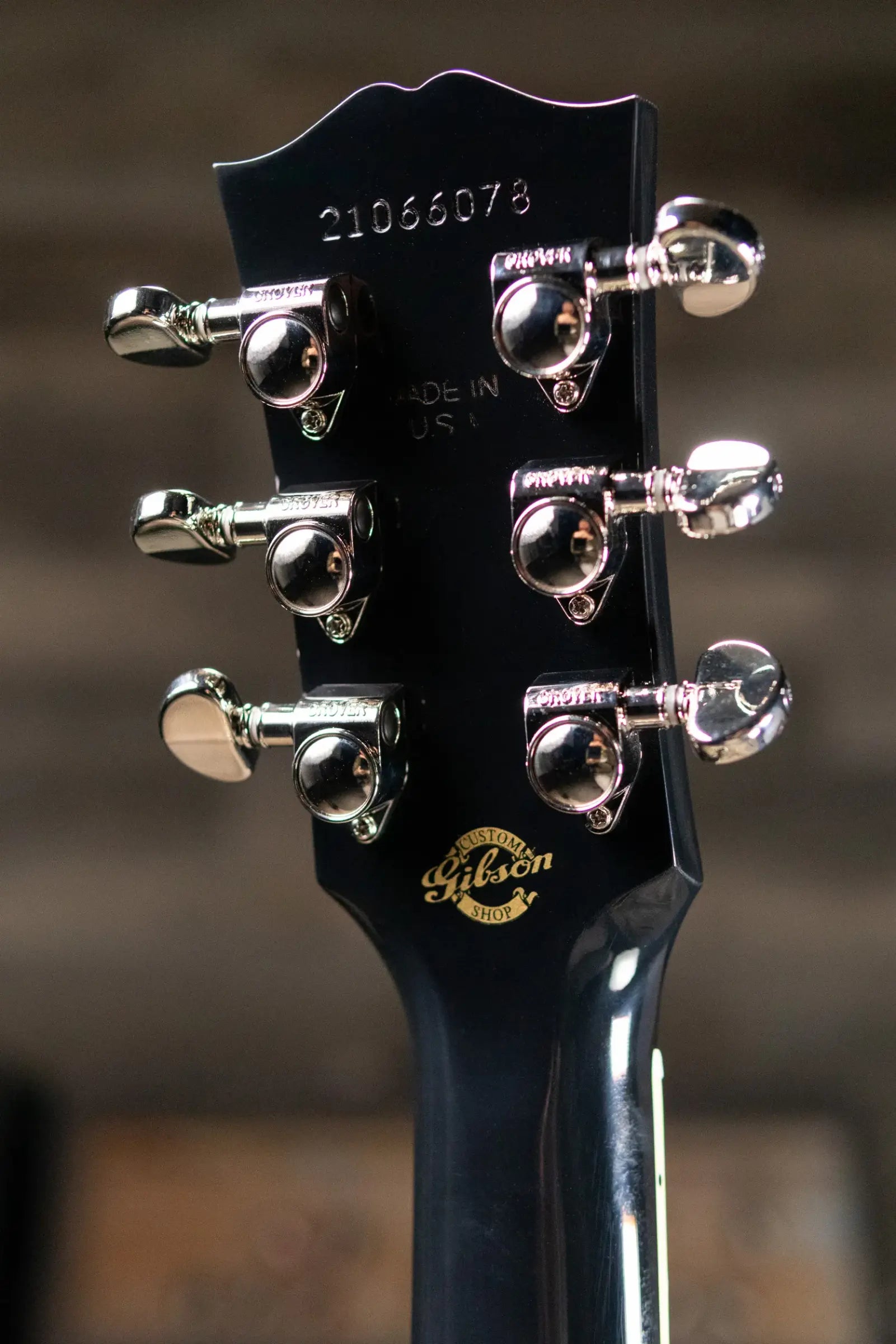 Gibson Custom Shop Hummingbird Original Acoustic Guitar - Cobra Burst with Hardshell Case