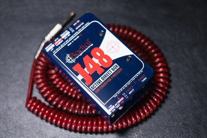 J482