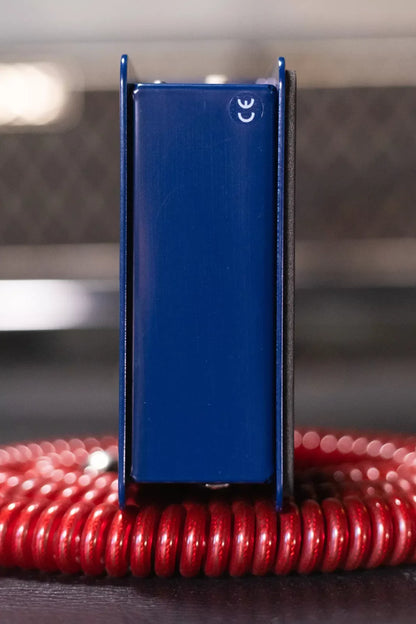 J487