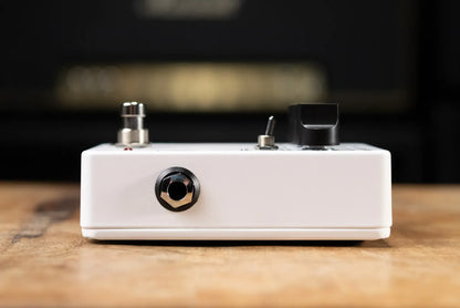 JHS 3 Series Hall Reverb Effect Pedal - Used