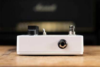 JHS 3 Series Hall Reverb Effect Pedal - Used